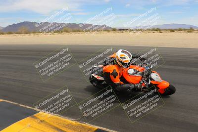 media/Mar-11-2023-SoCal Trackdays (Sat) [[bae20d96b2]]/Turn 7 Inside (1120am)/